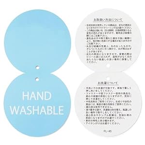 Amazon | [フェイラー] マドモワゼルローズ バッグイン